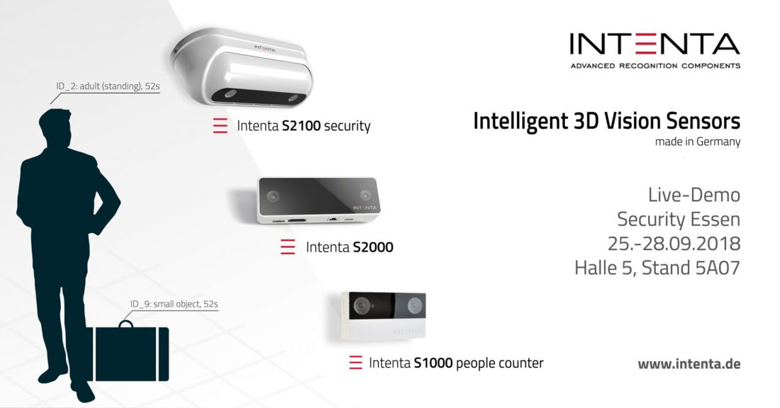 Software Engineering in Chemnitz