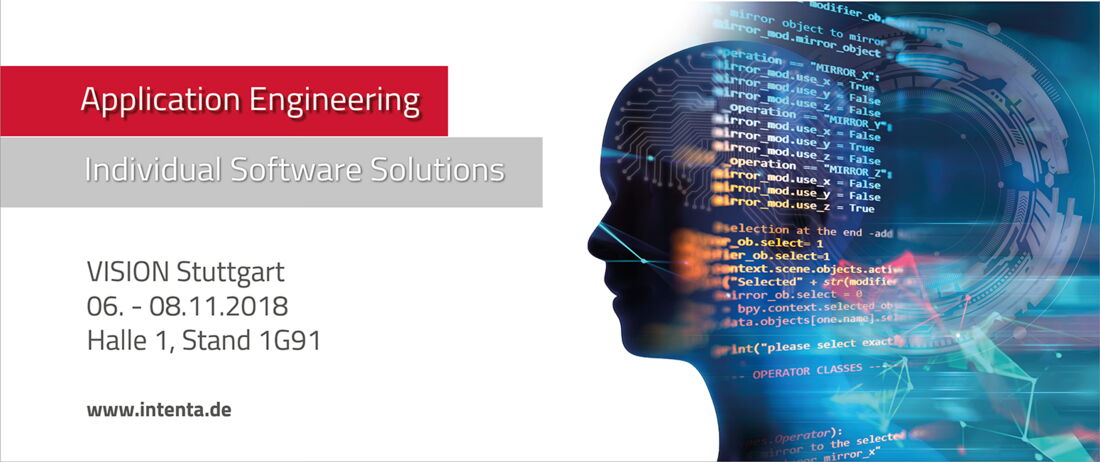 Software Entwicklung in Chemnitz